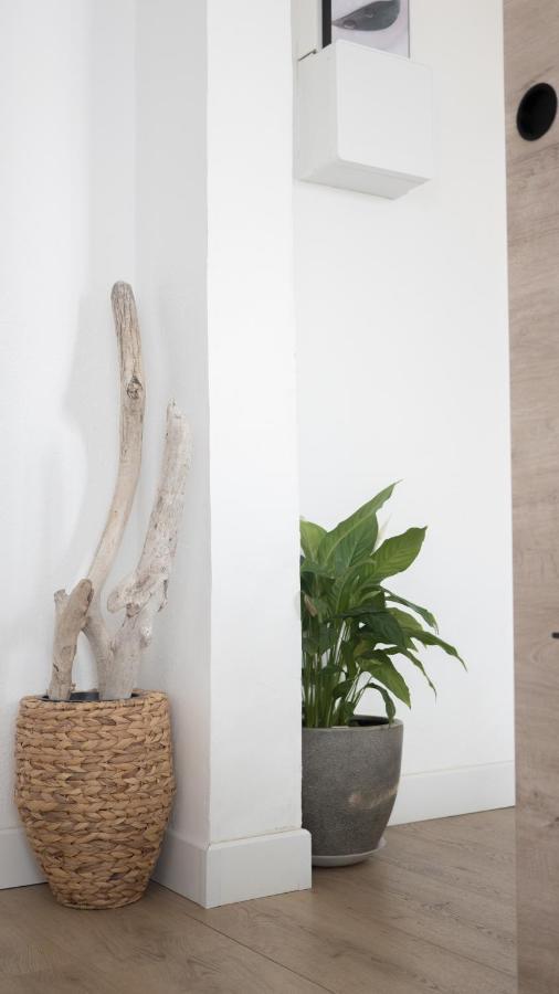Beau Soleil By Jb L Port La Nouvelle Apartman Kültér fotó
