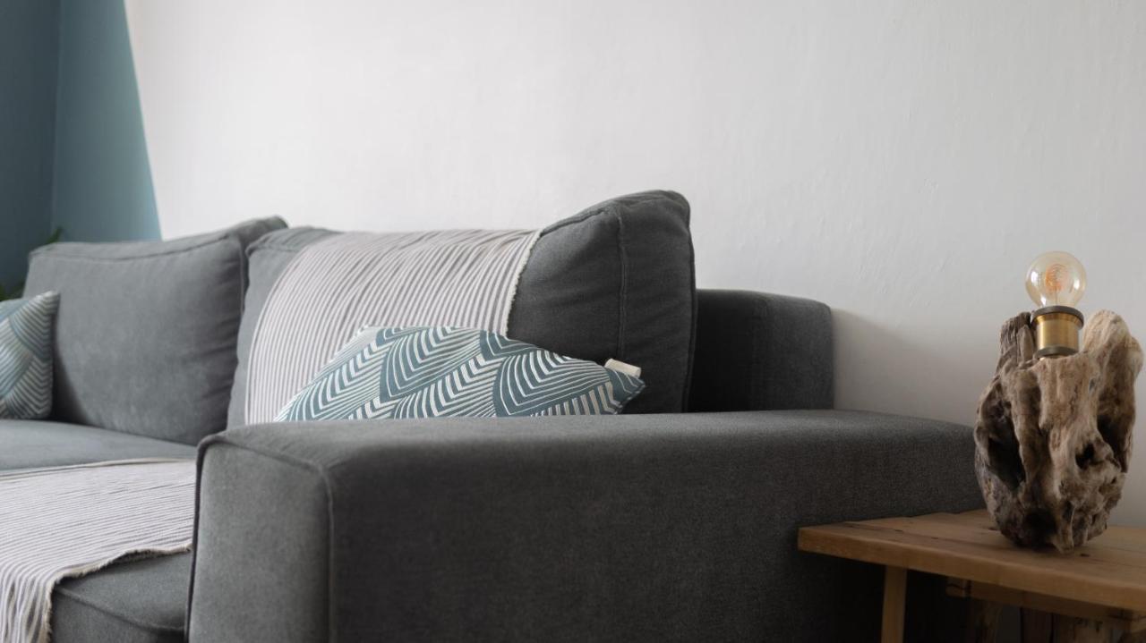 Beau Soleil By Jb L Port La Nouvelle Apartman Kültér fotó