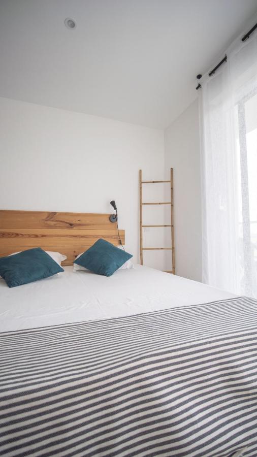 Beau Soleil By Jb L Port La Nouvelle Apartman Kültér fotó