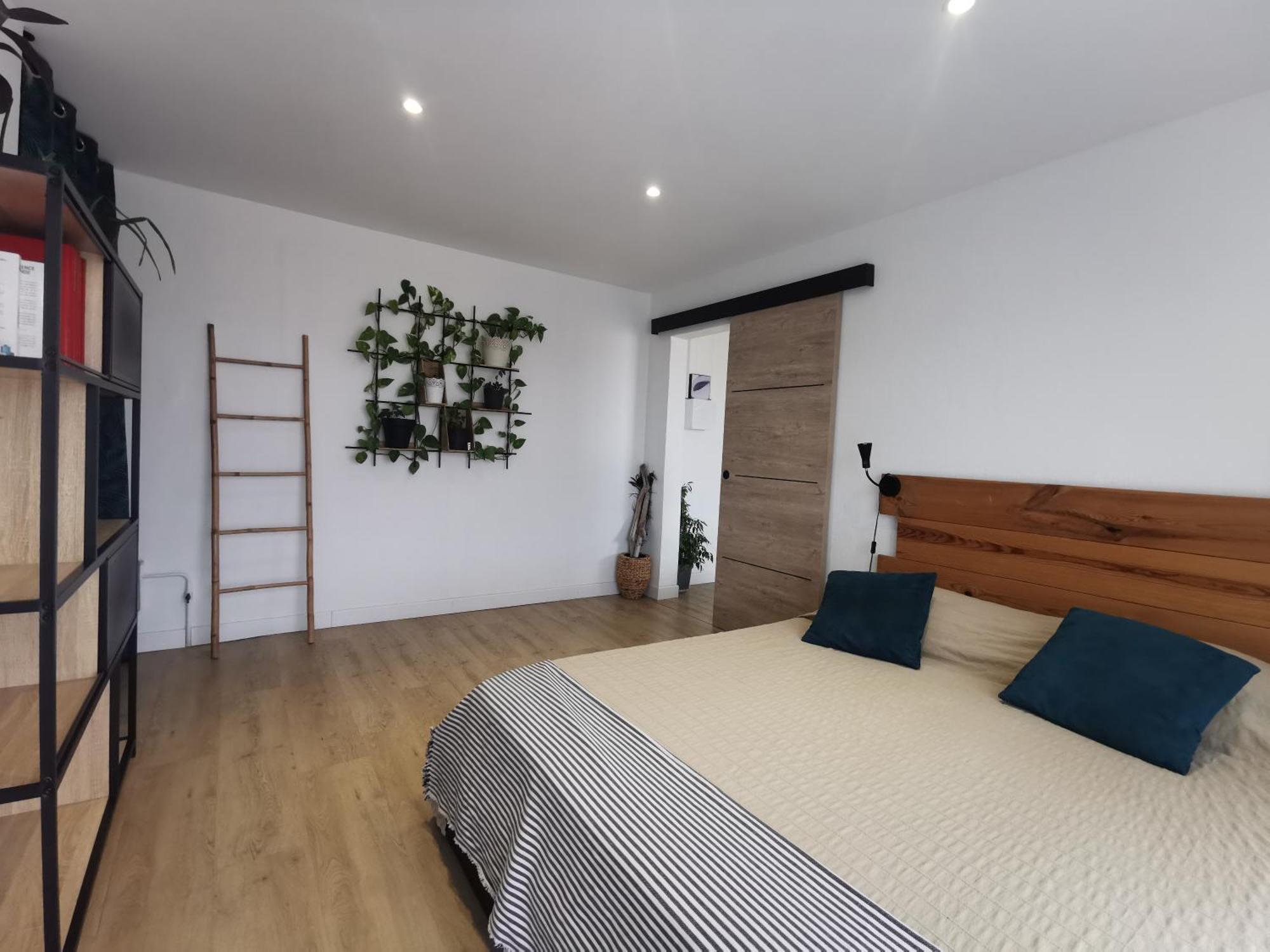 Beau Soleil By Jb L Port La Nouvelle Apartman Kültér fotó