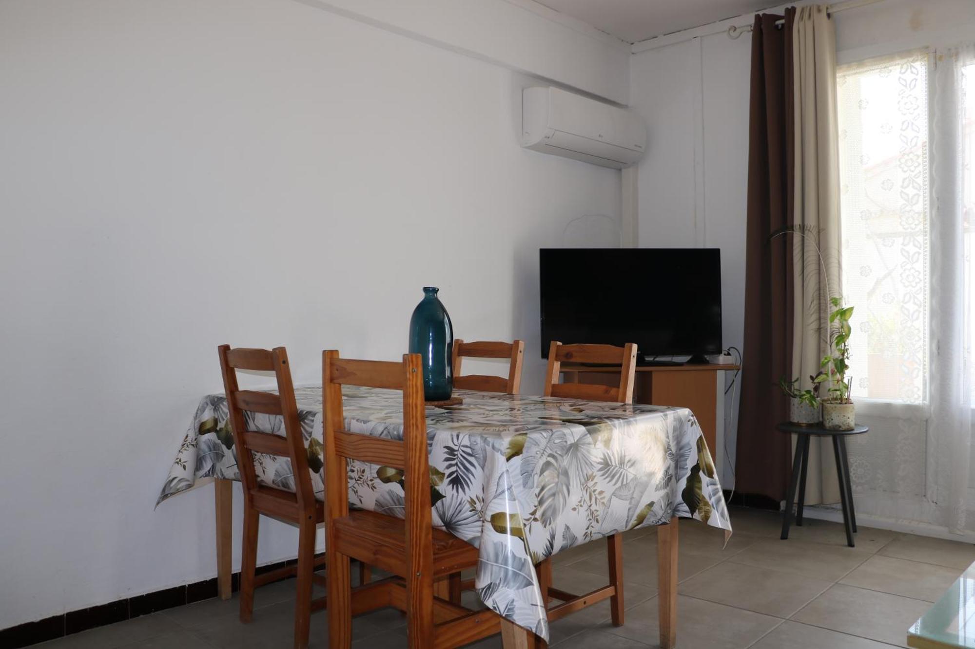 Beau Soleil By Jb L Port La Nouvelle Apartman Kültér fotó