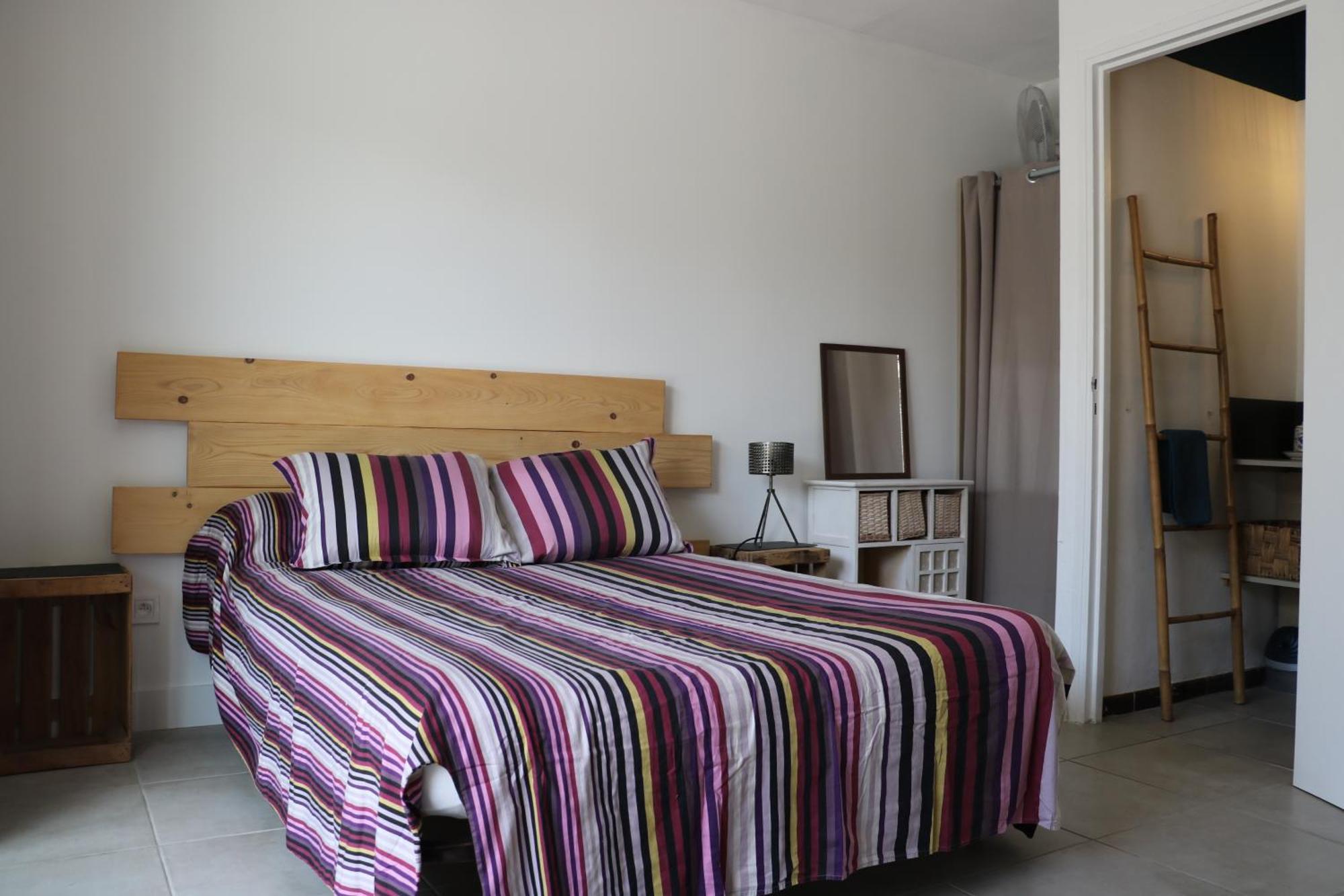Beau Soleil By Jb L Port La Nouvelle Apartman Kültér fotó