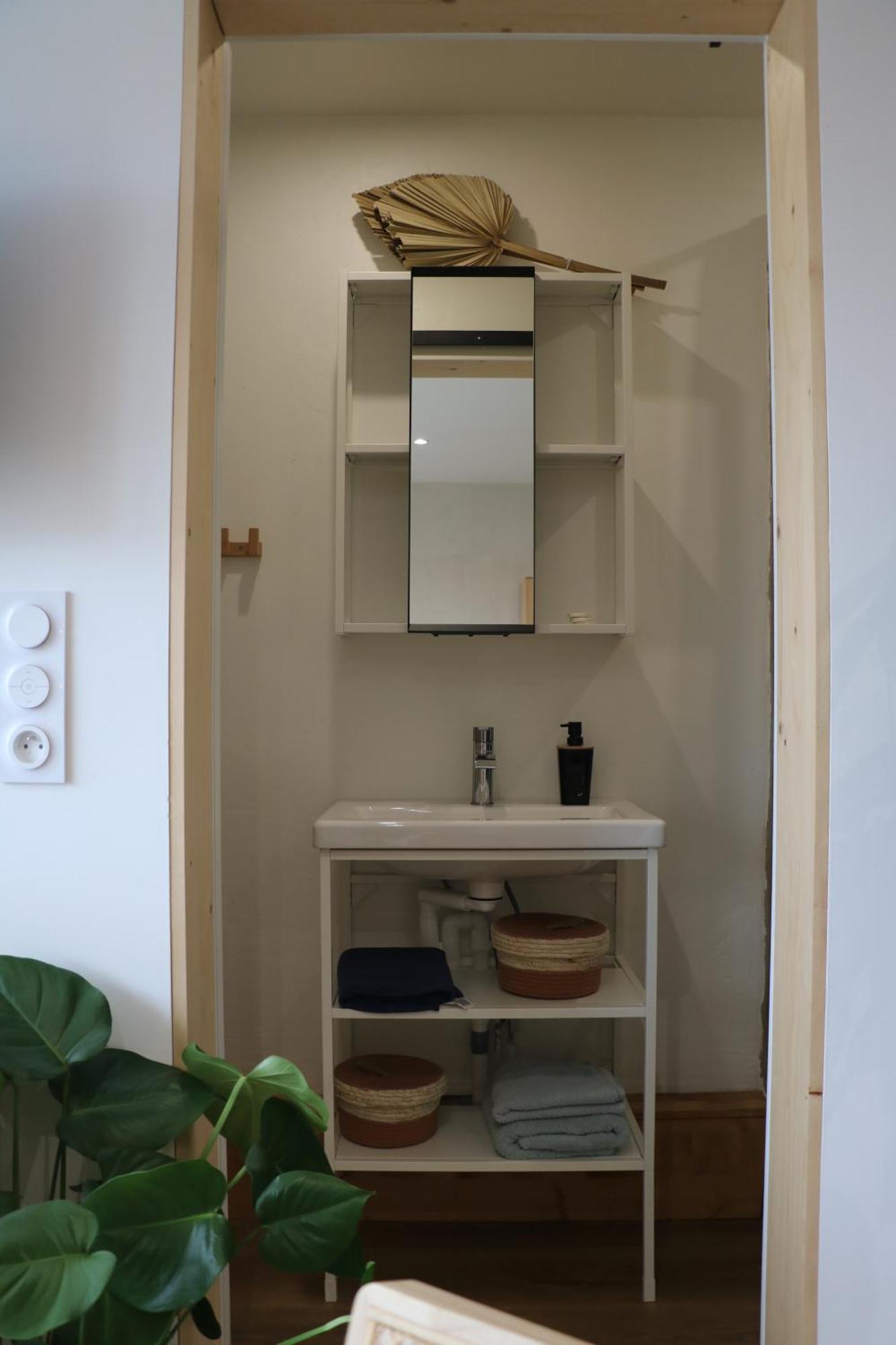 Beau Soleil By Jb L Port La Nouvelle Apartman Kültér fotó